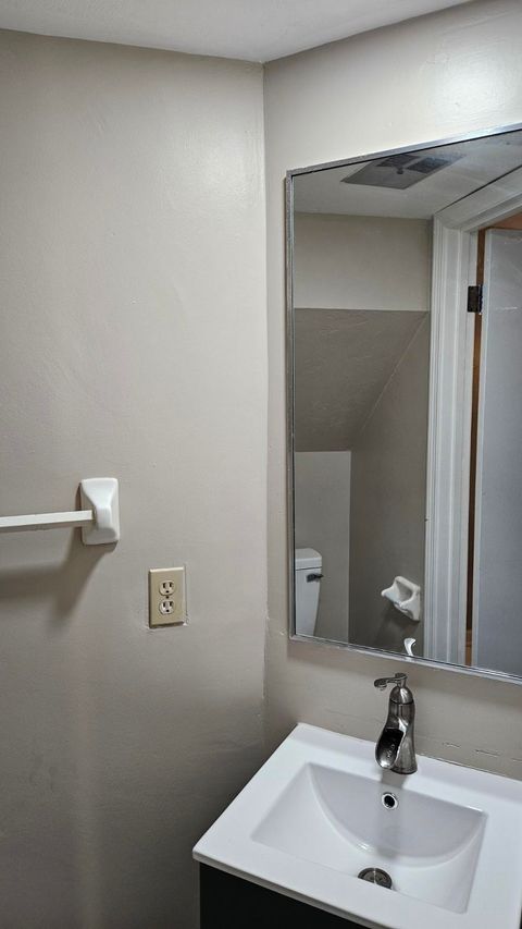 Tiny photo for 1998 NICKLAUS Drive, Tallahassee, FL 32301 (MLS # 393332)