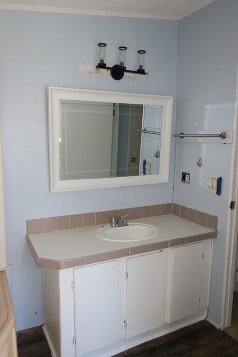 Tiny photo for 14 Sparrow Court, Havana, FL 32333 (MLS # 399154)