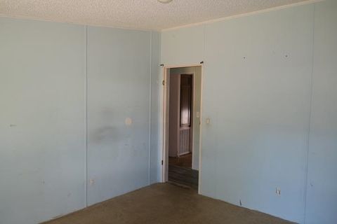 Tiny photo for 14 Sparrow Court, Havana, FL 32333 (MLS # 399154)