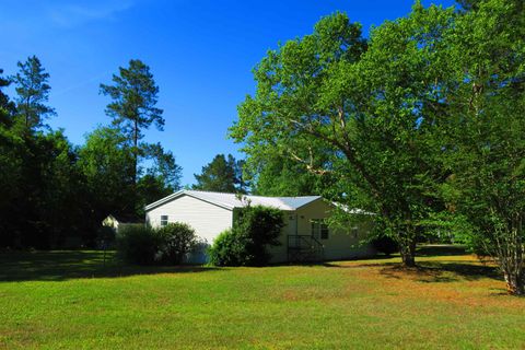 Tiny photo for 14 Sparrow Court, Havana, FL 32333 (MLS # 399154)