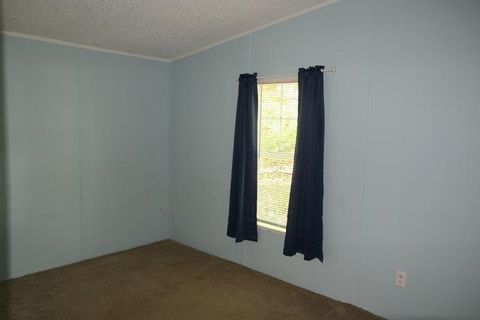 Tiny photo for 14 Sparrow Court, Havana, FL 32333 (MLS # 399154)