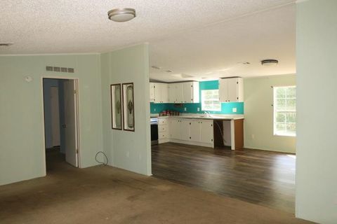 Tiny photo for 14 Sparrow Court, Havana, FL 32333 (MLS # 399154)