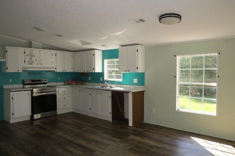 Tiny photo for 14 Sparrow Court, Havana, FL 32333 (MLS # 399154)