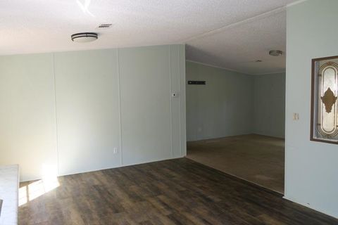 Tiny photo for 14 Sparrow Court, Havana, FL 32333 (MLS # 399154)