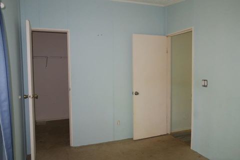 Tiny photo for 14 Sparrow Court, Havana, FL 32333 (MLS # 399154)