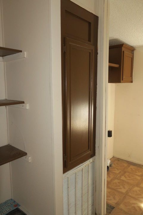 Tiny photo for 14 Sparrow Court, Havana, FL 32333 (MLS # 399154)