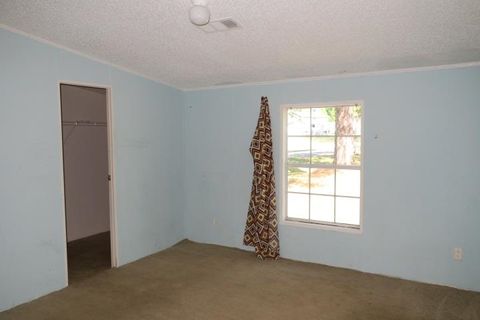 Tiny photo for 14 Sparrow Court, Havana, FL 32333 (MLS # 399154)