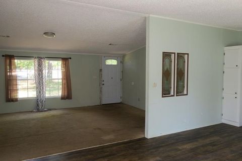 Tiny photo for 14 Sparrow Court, Havana, FL 32333 (MLS # 399154)