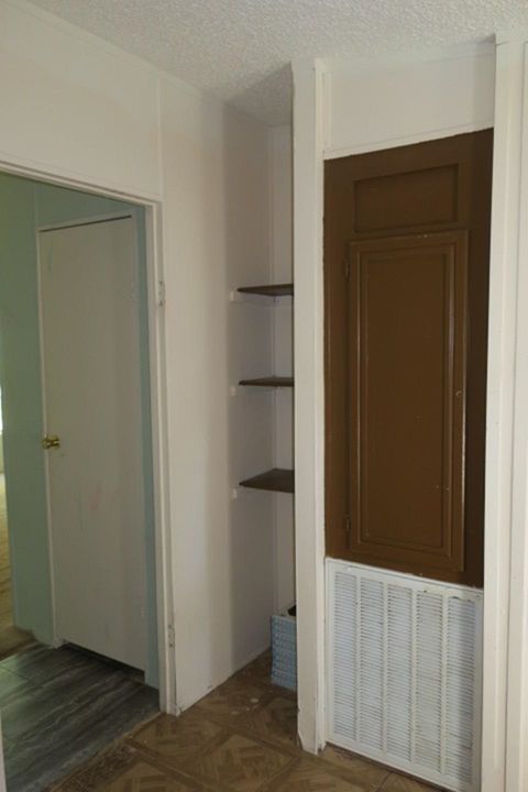 Tiny photo for 14 Sparrow Court, Havana, FL 32333 (MLS # 399154)