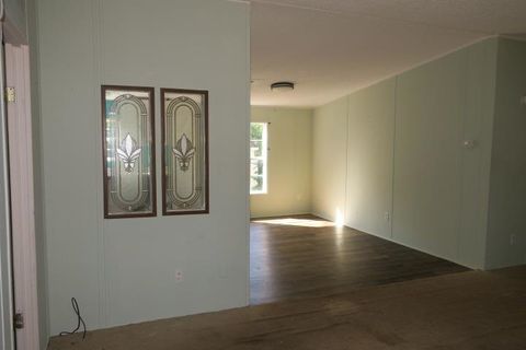 Tiny photo for 14 Sparrow Court, Havana, FL 32333 (MLS # 399154)