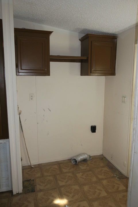 Tiny photo for 14 Sparrow Court, Havana, FL 32333 (MLS # 399154)