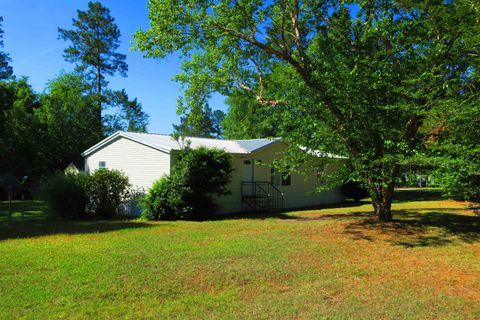 Tiny photo for 14 Sparrow Court, Havana, FL 32333 (MLS # 399154)