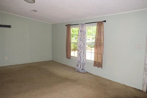 Tiny photo for 14 Sparrow Court, Havana, FL 32333 (MLS # 399154)