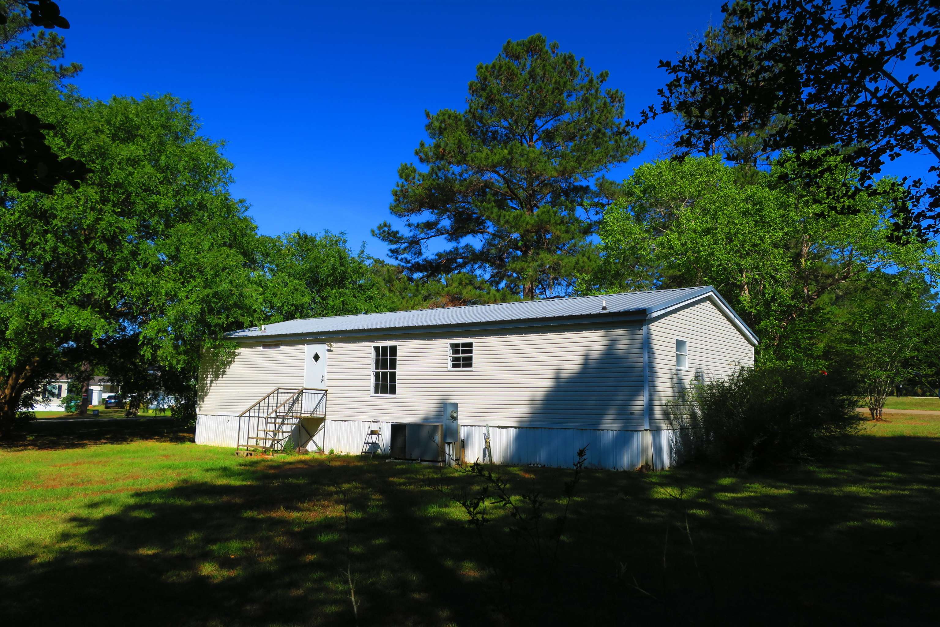 14 Sparrow Court