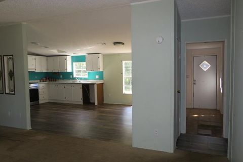 Tiny photo for 14 Sparrow Court, Havana, FL 32333 (MLS # 399154)