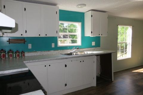 Tiny photo for 14 Sparrow Court, Havana, FL 32333 (MLS # 399154)