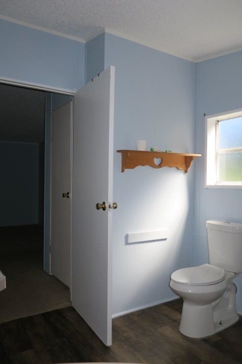 Tiny photo for 14 Sparrow Court, Havana, FL 32333 (MLS # 399154)