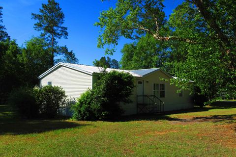 Tiny photo for 14 Sparrow Court, Havana, FL 32333 (MLS # 399154)