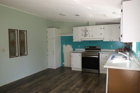 Tiny photo for 14 Sparrow Court, Havana, FL 32333 (MLS # 399154)