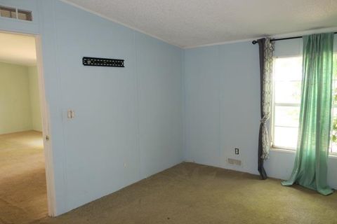 Tiny photo for 14 Sparrow Court, Havana, FL 32333 (MLS # 399154)