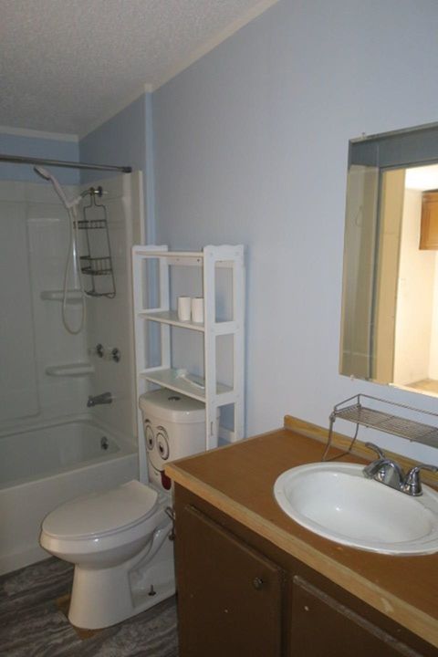 Tiny photo for 14 Sparrow Court, Havana, FL 32333 (MLS # 399154)