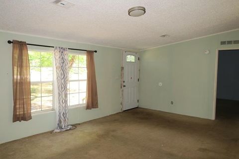 Tiny photo for 14 Sparrow Court, Havana, FL 32333 (MLS # 399154)