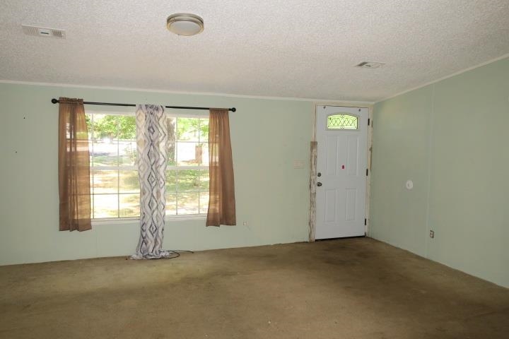 14 Sparrow Court
