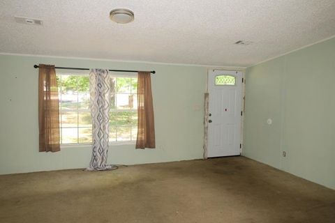 Tiny photo for 14 Sparrow Court, Havana, FL 32333 (MLS # 399154)