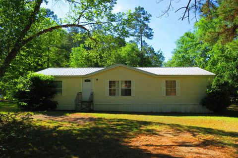 Tiny photo for 14 Sparrow Court, Havana, FL 32333 (MLS # 399154)