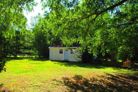 Tiny photo for 14 Sparrow Court, Havana, FL 32333 (MLS # 399154)
