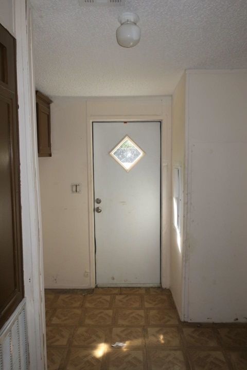 Tiny photo for 14 Sparrow Court, Havana, FL 32333 (MLS # 399154)