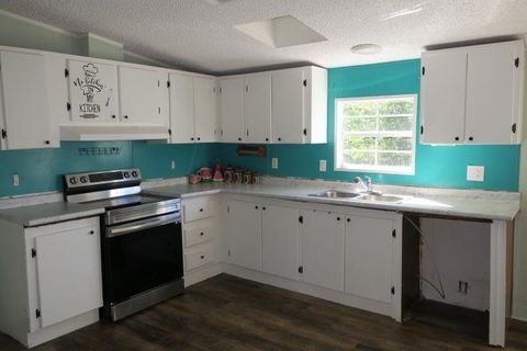 Tiny photo for 14 Sparrow Court, Havana, FL 32333 (MLS # 399154)