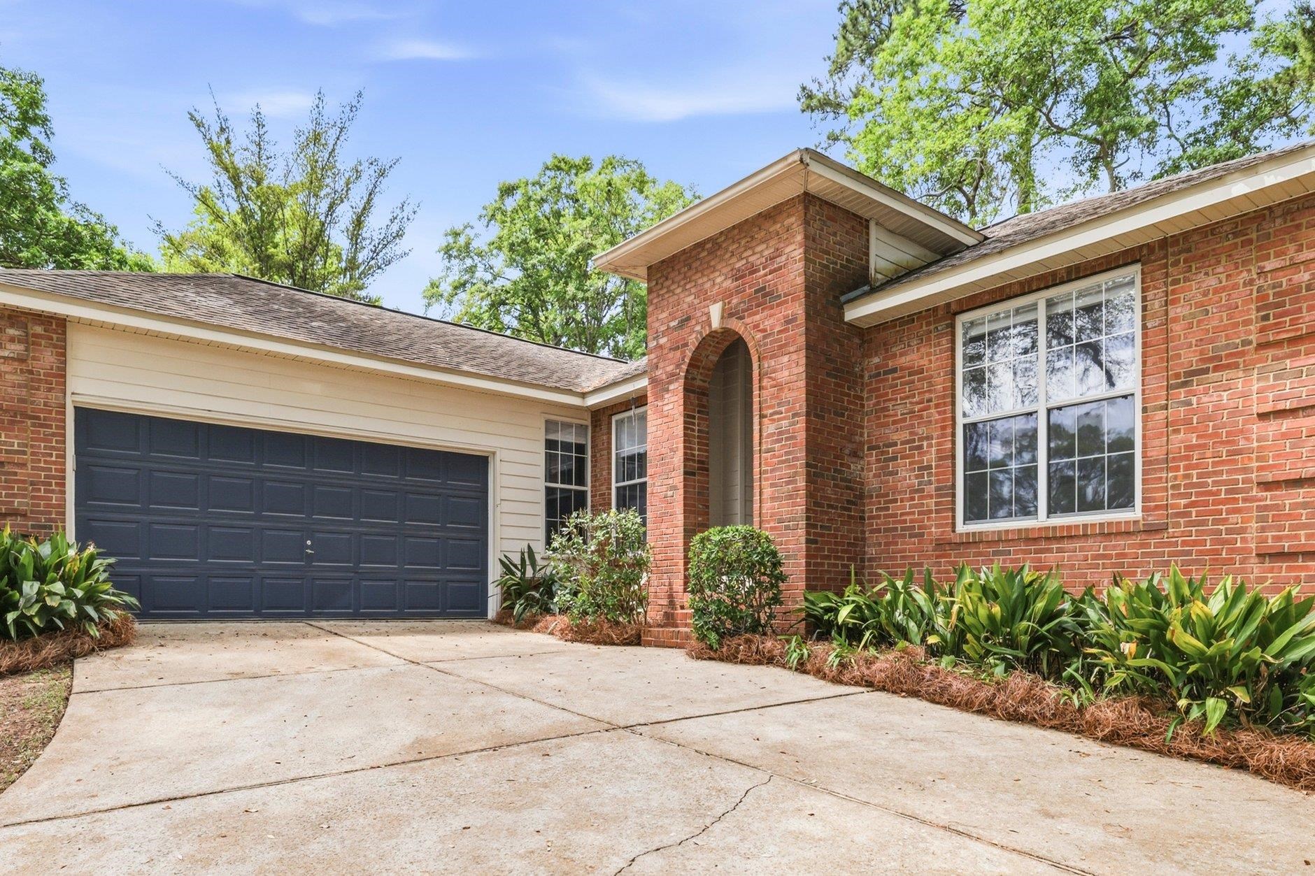 2430 Beautyberry Court