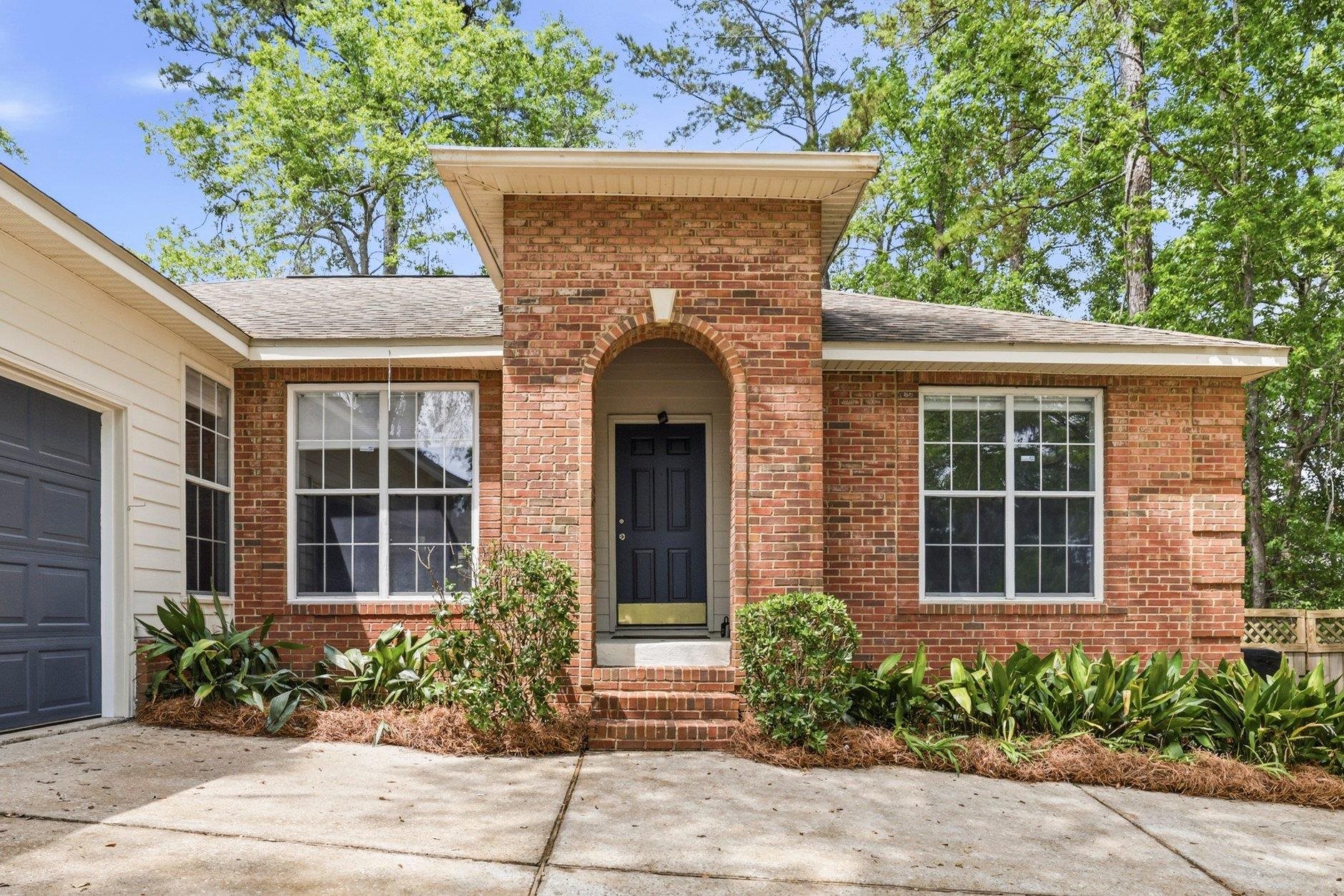 2430 Beautyberry Court