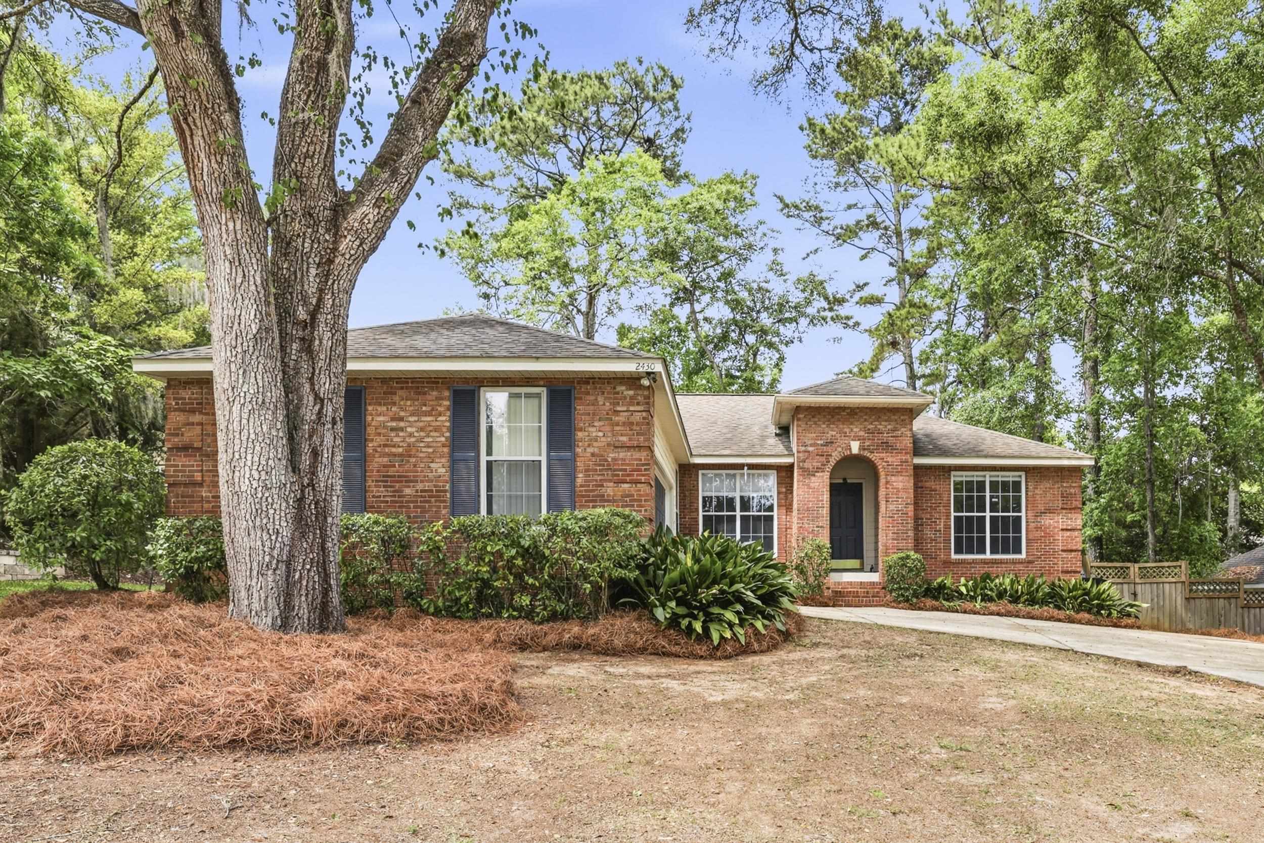 2430 Beautyberry Court