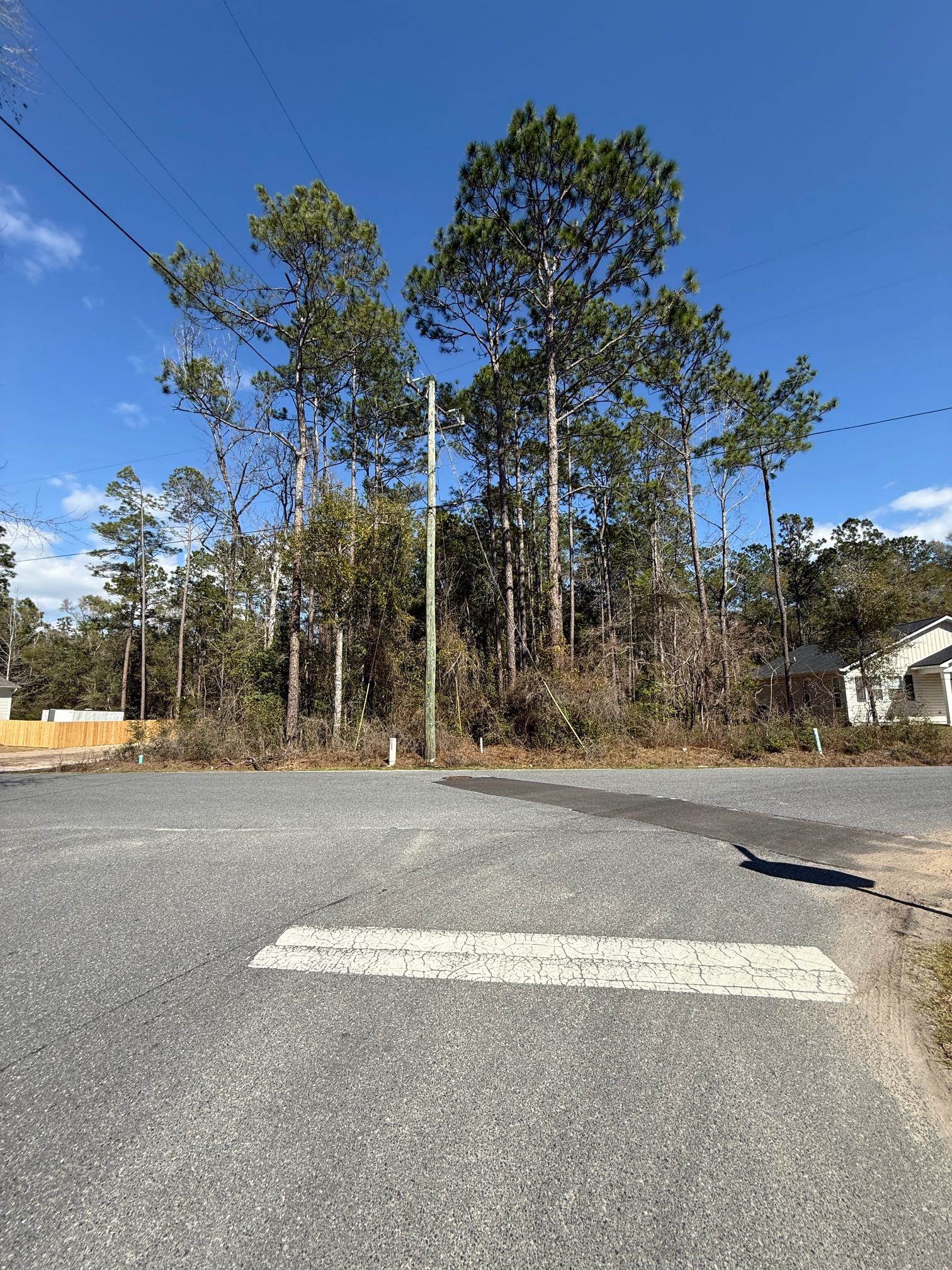 Blackfoot Road Unit 2