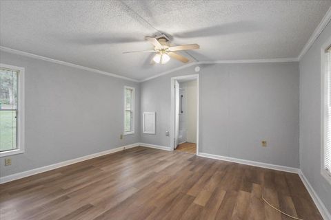Tiny photo for 9046 Hardwood Lane, Tallahassee, FL 32311 (MLS # 390883)