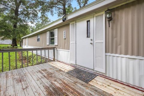 Tiny photo for 9046 Hardwood Lane, Tallahassee, FL 32311 (MLS # 390883)