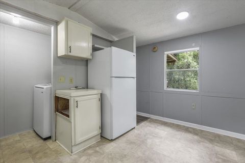Tiny photo for 9046 Hardwood Lane, Tallahassee, FL 32311 (MLS # 390883)