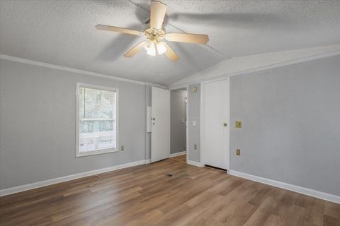 Tiny photo for 9046 Hardwood Lane, Tallahassee, FL 32311 (MLS # 390883)