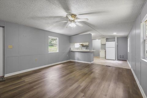 Tiny photo for 9046 Hardwood Lane, Tallahassee, FL 32311 (MLS # 390883)