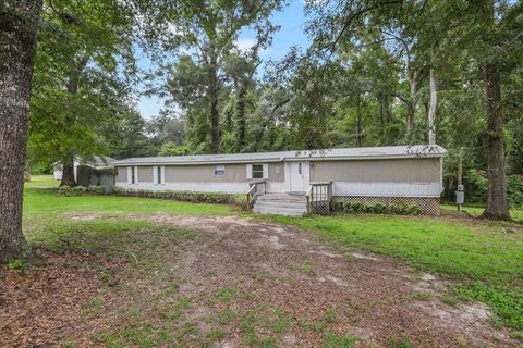 Tiny photo for 9046 Hardwood Lane, Tallahassee, FL 32311 (MLS # 390883)