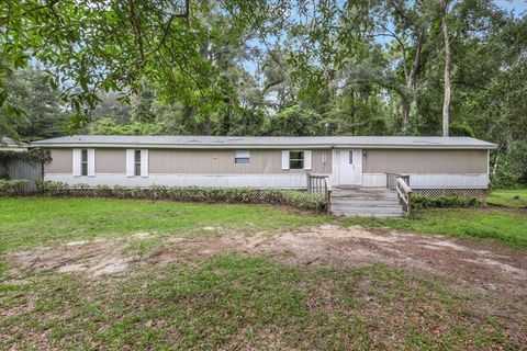 Tiny photo for 9046 Hardwood Lane, Tallahassee, FL 32311 (MLS # 390883)
