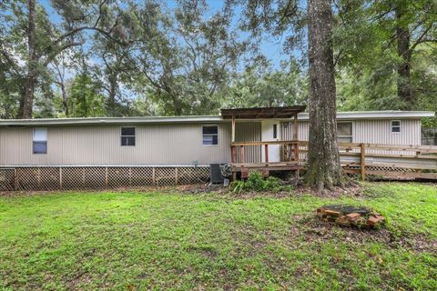 Tiny photo for 9046 Hardwood Lane, Tallahassee, FL 32311 (MLS # 390883)