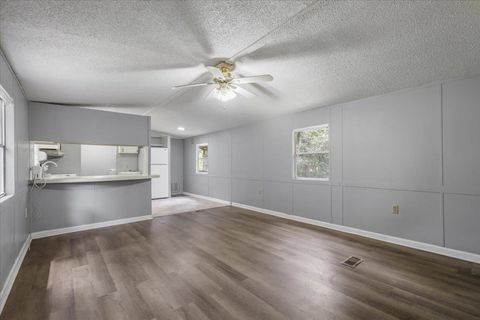 Tiny photo for 9046 Hardwood Lane, Tallahassee, FL 32311 (MLS # 390883)