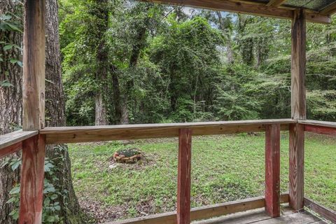 Tiny photo for 9046 Hardwood Lane, Tallahassee, FL 32311 (MLS # 390883)