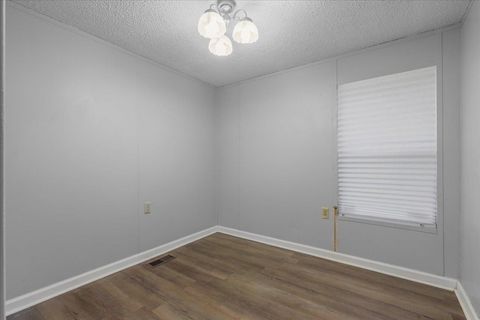 Tiny photo for 9046 Hardwood Lane, Tallahassee, FL 32311 (MLS # 390883)