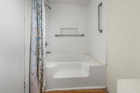 Tiny photo for 9046 Hardwood Lane, Tallahassee, FL 32311 (MLS # 390883)