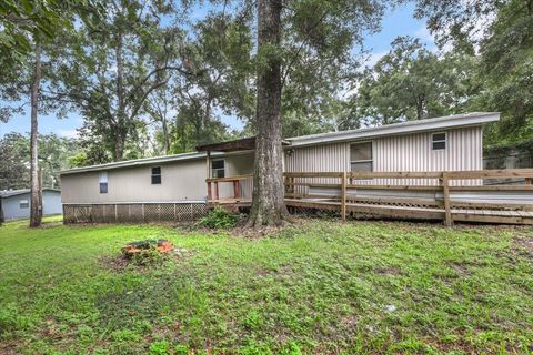 Tiny photo for 9046 Hardwood Lane, Tallahassee, FL 32311 (MLS # 390883)