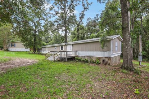 Photo of 9046 Hardwood Lane, Tallahassee, FL 32311 (MLS # 390883)